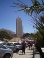 /album/fotogaleria-mar-del-plata-2012/mardel-2012-067-jpg/